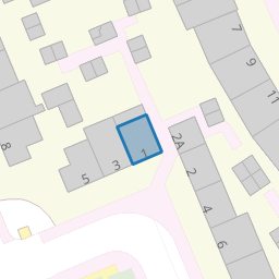 Perceel DDT00-K-4184