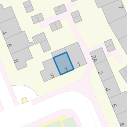 Perceel DDT00-K-4185