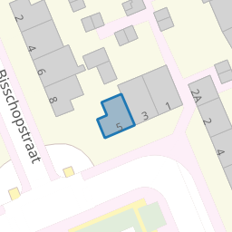 Perceel DDT00-K-4186