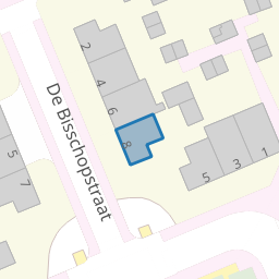 Perceel DDT00-K-4187