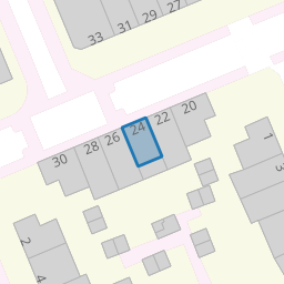 Perceel DDT00-K-4194