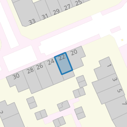 Perceel DDT00-K-4195