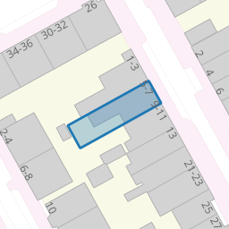 Perceel DDT00-K-4215