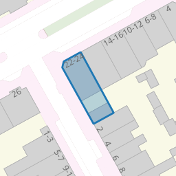 Perceel DDT00-K-4217