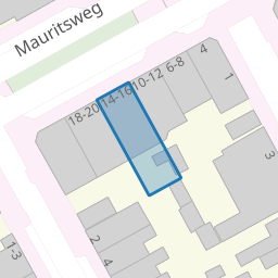 Perceel DDT00-K-4219