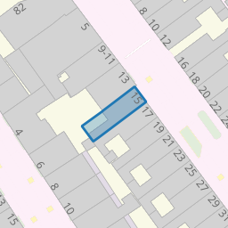 Perceel DDT00-K-4369