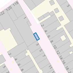 Perceel DDT00-K-4372