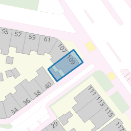 Perceel DDT00-K-4382