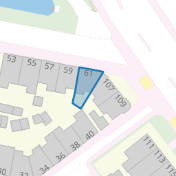 Perceel DDT00-K-4384