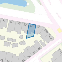 Perceel DDT00-K-4385