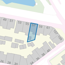 Perceel DDT00-K-4386