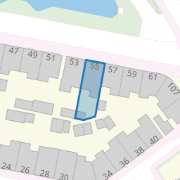 Perceel DDT00-K-4387