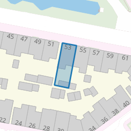 Perceel DDT00-K-4388