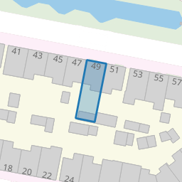 Perceel DDT00-K-4390