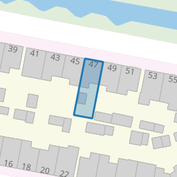 Perceel DDT00-K-4391