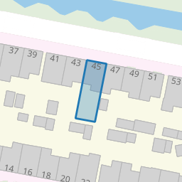 Perceel DDT00-K-4392