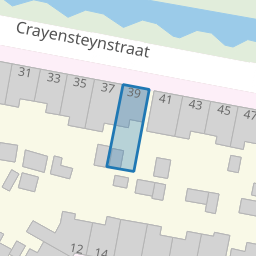 Perceel DDT00-K-4395