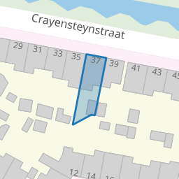 Perceel DDT00-K-4396