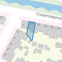 Perceel DDT00-K-4400