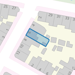 Perceel DDT00-K-4403