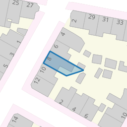 Perceel DDT00-K-4404