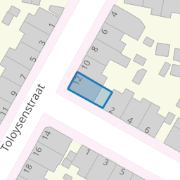 Perceel DDT00-K-4406