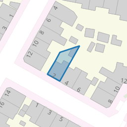 Perceel DDT00-K-4407