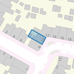 Perceel DDT00-K-4411