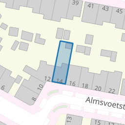 Perceel DDT00-K-4413