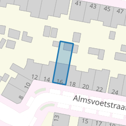 Perceel DDT00-K-4414