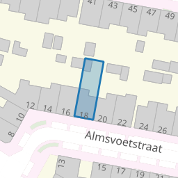 Perceel DDT00-K-4415