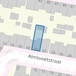 Perceel DDT00-K-4416