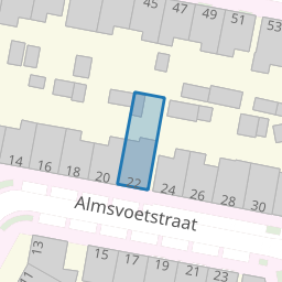 Perceel DDT00-K-4417