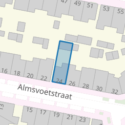 Perceel DDT00-K-4418