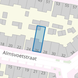 Perceel DDT00-K-4419