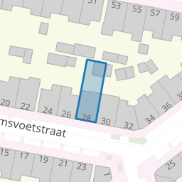 Perceel DDT00-K-4420