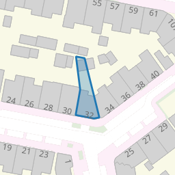 Perceel DDT00-K-4422