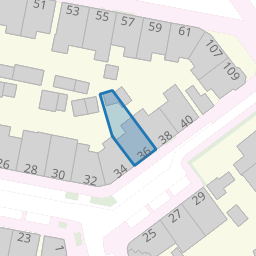 Perceel DDT00-K-4424