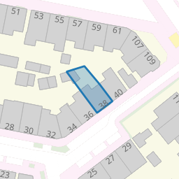 Perceel DDT00-K-4425