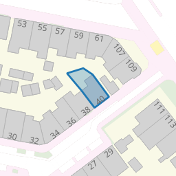 Perceel DDT00-K-4426