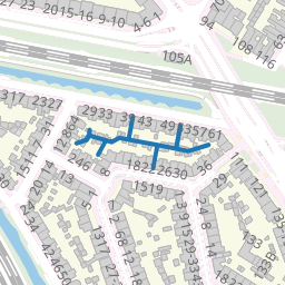 Perceel DDT00-K-4427