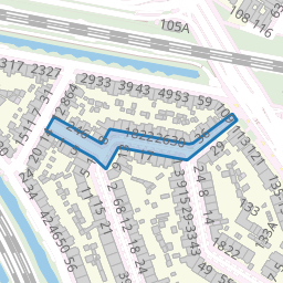Perceel DDT00-K-4428