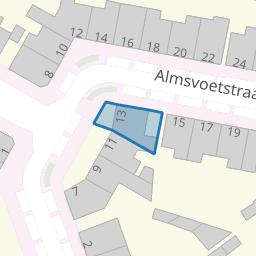 Perceel DDT00-K-4435