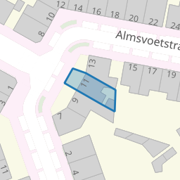 Perceel DDT00-K-4436