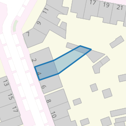 Perceel DDT00-K-4440