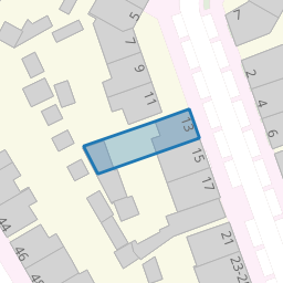 Perceel DDT00-K-4449