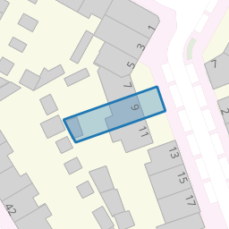 Perceel DDT00-K-4451