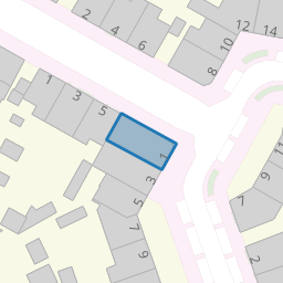 Perceel DDT00-K-4455