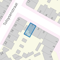 Perceel DDT00-K-4458