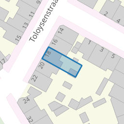 Perceel DDT00-K-4461